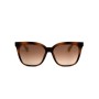 Gafas de Sol Mujer MAX&Co MO0022