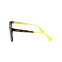 Gafas de Sol Mujer MAX&Co MO0022