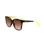 Gafas de Sol Mujer MAX&Co MO0022