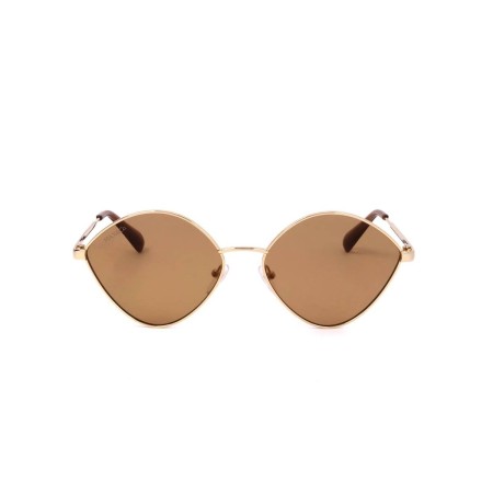 Lunettes de soleil Femme MAX&Co MO0028