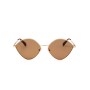 Gafas de Sol Mujer MAX&Co MO0028