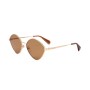 Gafas de Sol Mujer MAX&Co MO0028