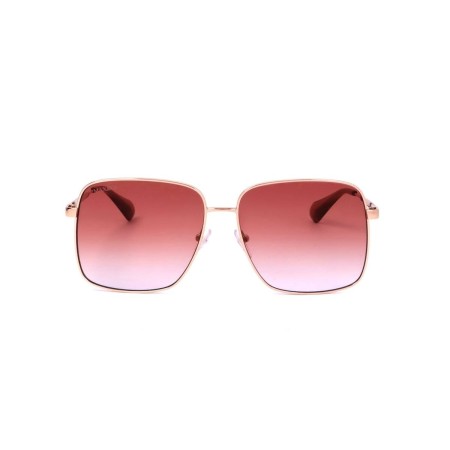 Lunettes de soleil Femme MAX&Co MO0029