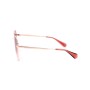 Lunettes de soleil Femme MAX&Co MO0029