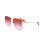 Gafas de Sol Mujer MAX&Co MO0029