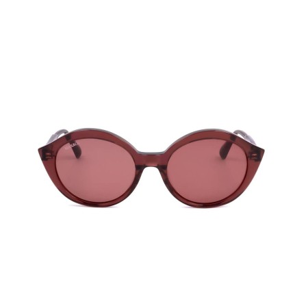 Gafas de Sol Mujer MAX&Co MO0030