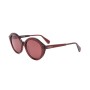 Gafas de Sol Mujer MAX&Co MO0030