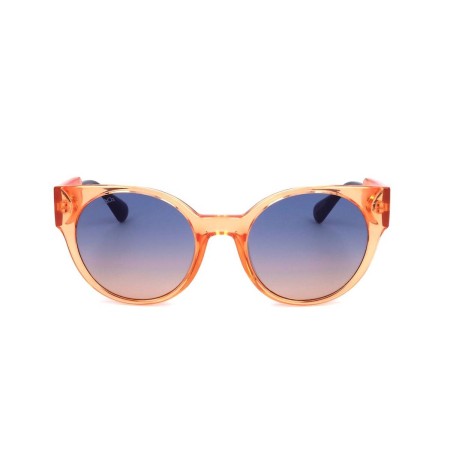 Lunettes de soleil Femme MAX&Co MO0035