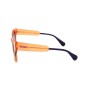 Gafas de Sol Mujer MAX&Co MO0035