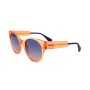 Gafas de Sol Mujer MAX&Co MO0035