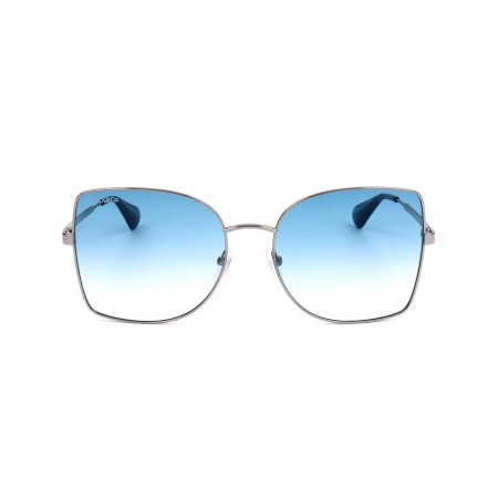 Gafas de Sol Mujer MAX&Co MO0005