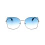 Lunettes de soleil Femme MAX&Co MO0005