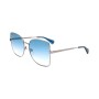 Gafas de Sol Mujer MAX&Co MO0005