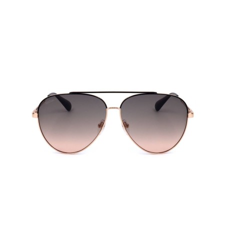 Gafas de Sol Mujer MAX&Co MO0007