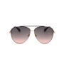 Gafas de Sol Mujer MAX&Co MO0007