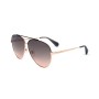 Gafas de Sol Mujer MAX&Co MO0007