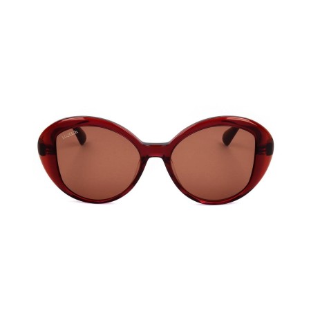 Gafas de Sol Mujer MAX&Co MO0019 BORDEAUX