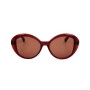 Gafas de Sol Mujer MAX&Co MO0019 BORDEAUX