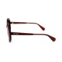 Gafas de Sol Mujer MAX&Co MO0019 BORDEAUX