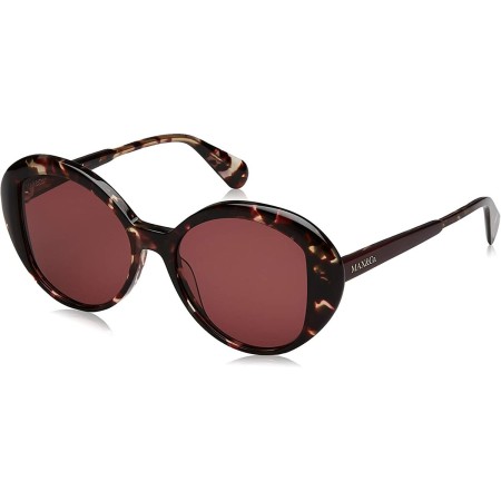 Lunettes de soleil Femme MAX&Co MO0019 DARK HAVANA