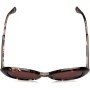 Lunettes de soleil Femme MAX&Co MO0019 DARK HAVANA