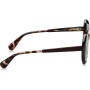 Lunettes de soleil Femme MAX&Co MO0019 DARK HAVANA