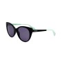 Gafas de Sol Mujer MAX&Co MO0021 SHINY BLACK