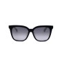 Gafas de Sol Mujer MAX&Co MO0022-F SHINY BLACK