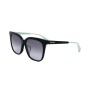 Gafas de Sol Mujer MAX&Co MO0022-F SHINY BLACK