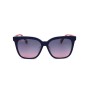 Lunettes de soleil Femme MAX&Co MO0022-F SHINY BLUE