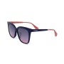 Gafas de Sol Mujer MAX&Co MO0022-F SHINY BLUE