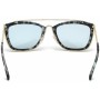 Gafas de Sol Mujer Emilio Pucci EP0044-O COLOURED HAVANA