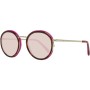 Gafas de Sol Mujer Emilio Pucci EP0046-O COLOURED HAVANA