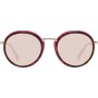 Gafas de Sol Mujer Emilio Pucci EP0046-O COLOURED HAVANA