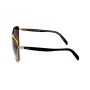 Gafas de Sol Mujer Emilio Pucci EP0052 GOLD