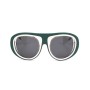 Lunettes de soleil Femme Emilio Pucci EP0059 SHINY DARK GREEN