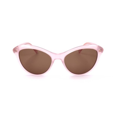 Gafas de Sol Mujer Love Moschino MOL015_S PINK