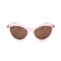 Gafas de Sol Mujer Love Moschino MOL015_S PINK