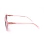 Gafas de Sol Mujer Love Moschino MOL015_S PINK