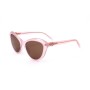 Gafas de Sol Mujer Love Moschino MOL015_S PINK