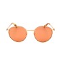 Gafas de Sol Mujer Love Moschino MOL019_S ROSE GOLD