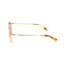 Gafas de Sol Mujer Love Moschino MOL019_S ROSE GOLD