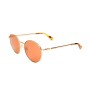 Gafas de Sol Mujer Love Moschino MOL019_S ROSE GOLD