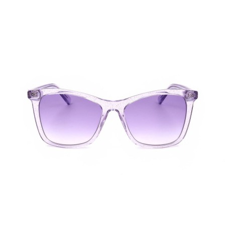 Gafas de Sol Mujer Love Moschino MOL020_S LILAC