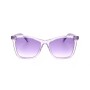 Gafas de Sol Mujer Love Moschino MOL020_S LILAC