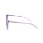 Gafas de Sol Mujer Love Moschino MOL020_S LILAC