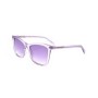 Gafas de Sol Mujer Love Moschino MOL020_S LILAC