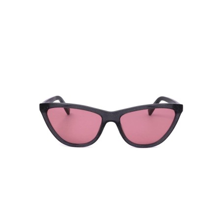 Gafas de Sol Mujer Love Moschino MOL021_S GREY