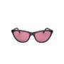 Gafas de Sol Mujer Love Moschino MOL021_S GREY