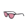 Gafas de Sol Mujer Love Moschino MOL021_S GREY